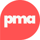 Product Marketing Alliance (PMA) logo