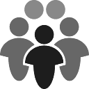 Mentor in Tech logo